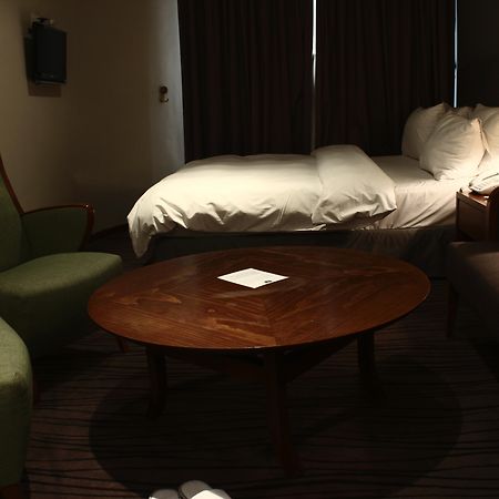 Plaza Hotel Beirut Luaran gambar